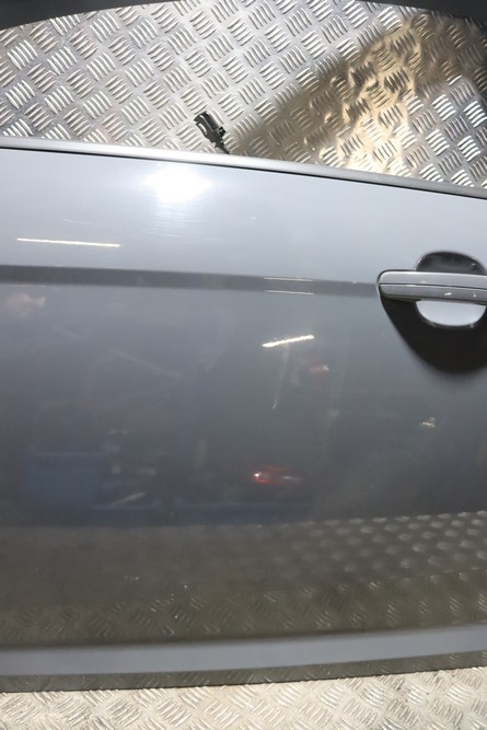 2022-05-12 14.31.31-1