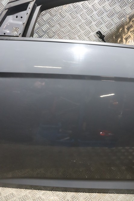 2022-05-12 14.31.31-2