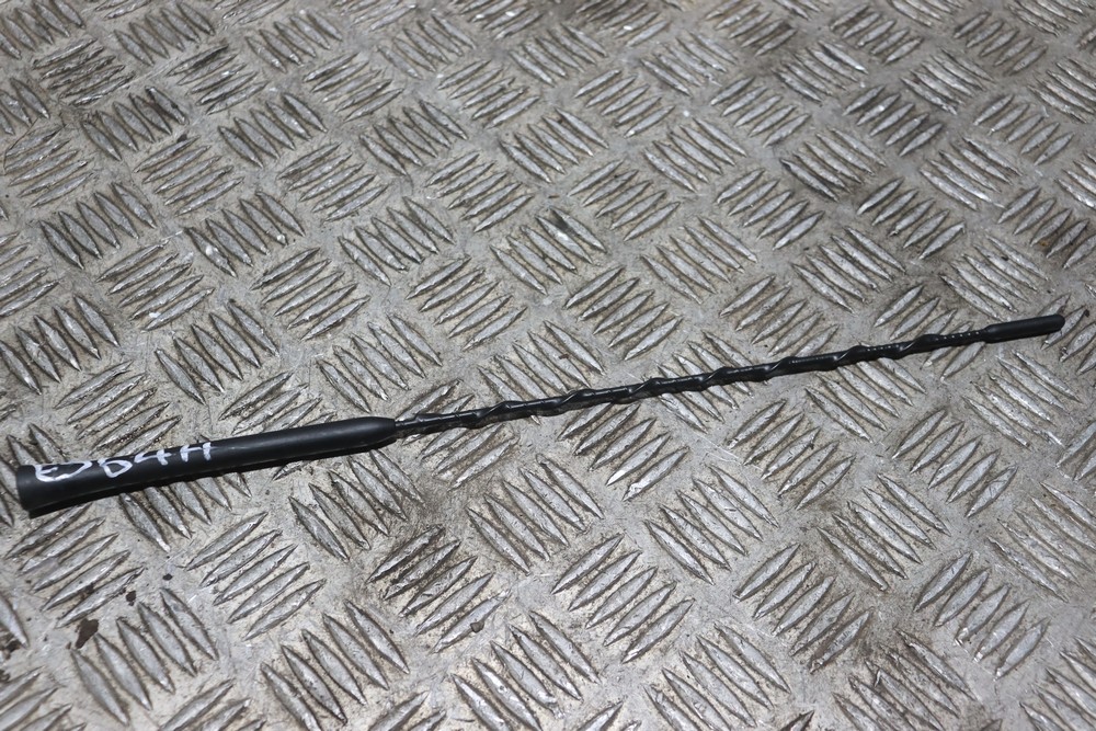 FORD FOCUS MK3 AERIAL ANTENNA 2015-2018 EJ64H – Gala Motors