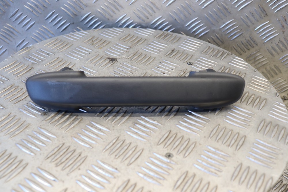 FORD KUGA MK2 TAILGATE GRAB HANDLE 20172019 WP69E Gala Motors