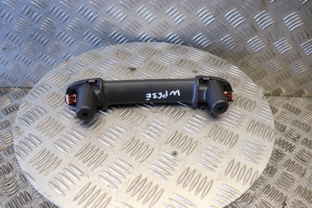 FORD KUGA MK2 TAILGATE GRAB HANDLE 20172019 WP69E Gala Motors