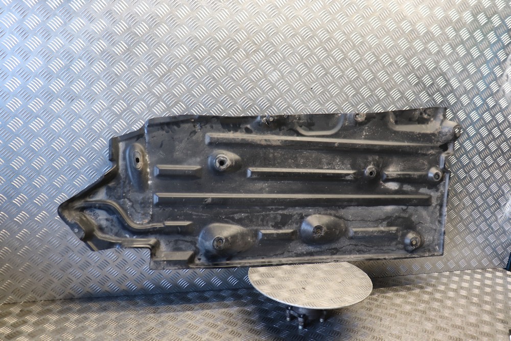 FORD KUGA MK2 NS CHASSIS UNDER TRAY CV6111133BB (SEE PHOTOS) 2017