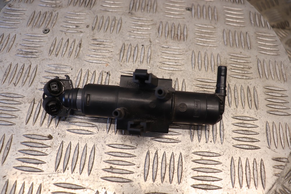 FORD KUGA MK2 OS WASHER JET CV4413L015BA 20132016 SY15 Gala Motors