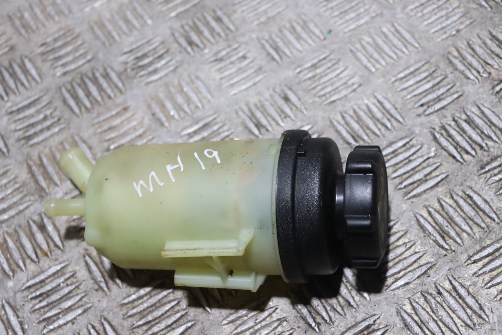 TRANSIT CUSTOM MK8 2.0 ECOBLUE EURO6 POWER STEERING FLUID RESERVOIR 18