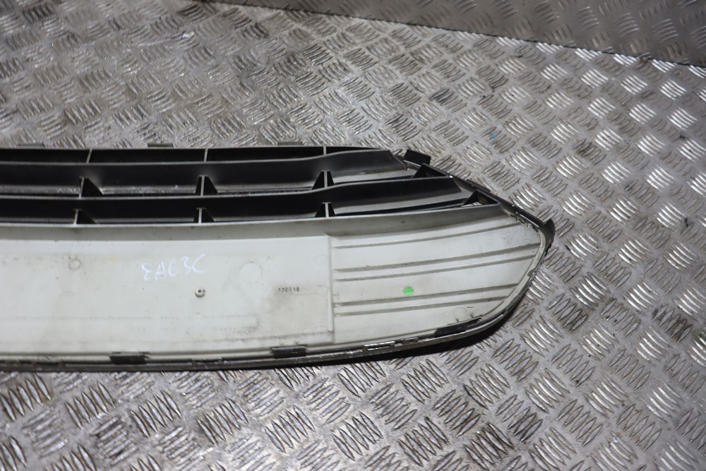 2022-07-06 20.01.24-1