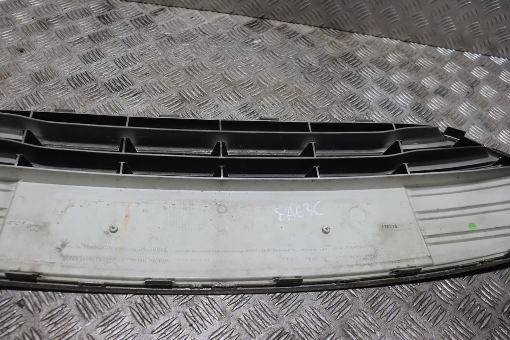 2022-07-06 20.01.24-2