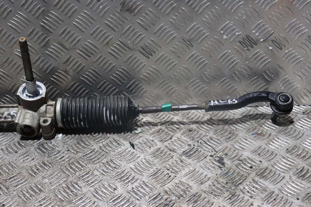 FORD KA MK2 STEERING RACK 20092016 HW65 Gala Motors