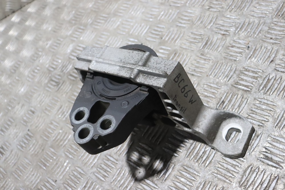 FORD TRANSIT CONNECT MK2 1.5 TDCI EURO6 OS ENGINE MOUNT 20142018 BC66W