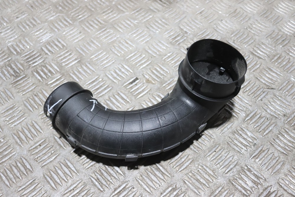 FORD FIESTA MK8 1.5 TDCI EURO6.2 AIR INTAKE PIPE (SEE PHOTOS) 20172021 AO201 Gala Motors