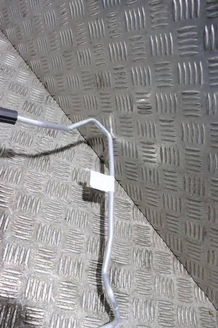 2022-10-14 18.33.29-1