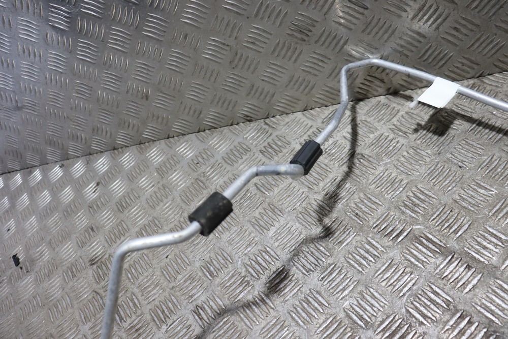 2022-10-14 18.33.29-2