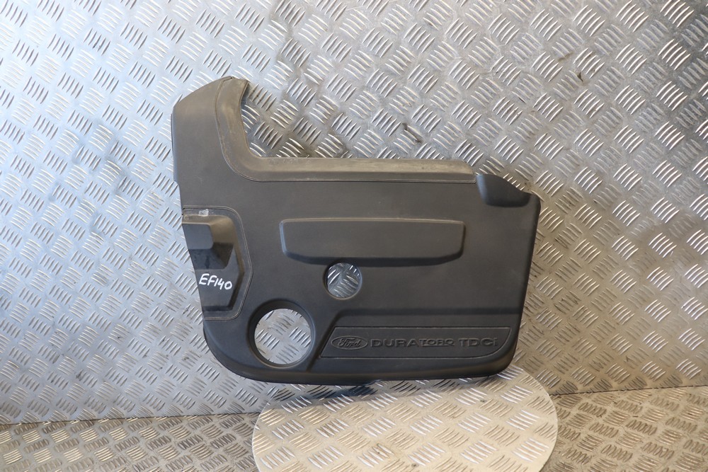 FORD KUGA MK2 2.0 TDCI EURO5 ENGINE COVER 9M5Q-6N041-A 2013-2016 EF14O