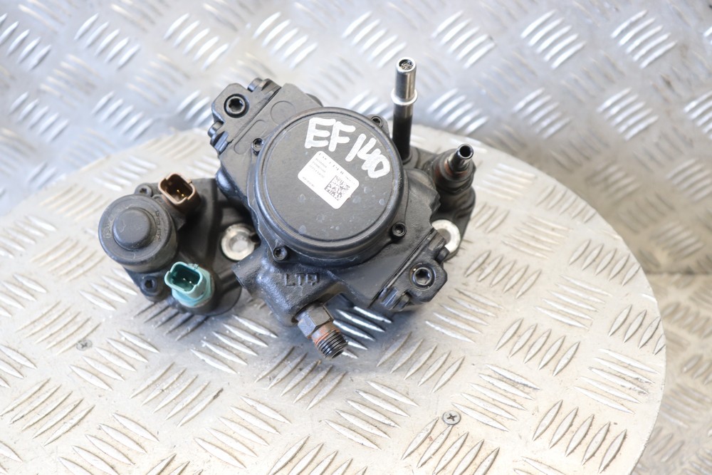 FORD KUGA MK2 2.0 TDCI HIGH PRESSURE DIESEL FUEL PUMP 9424A050A 2013