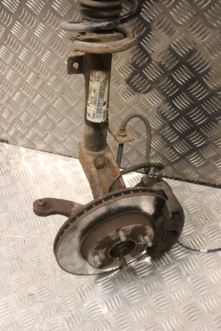 ROBUST Armaturenbrett Handschuhfach Deckel für Ford Fusion 1337689 2N11- N20164-AFZHGT 2N11-N20164-A 2002-2012