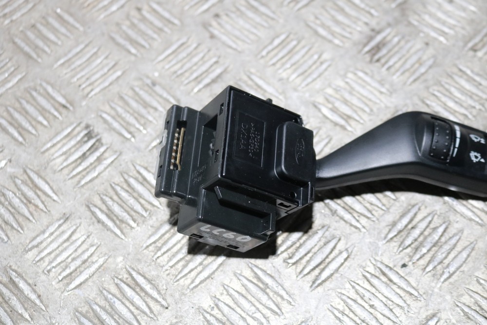 FORD FOCUS MK2 WIPER STALK 4M5T17A553BD 20082011 LC60 Gala Motors