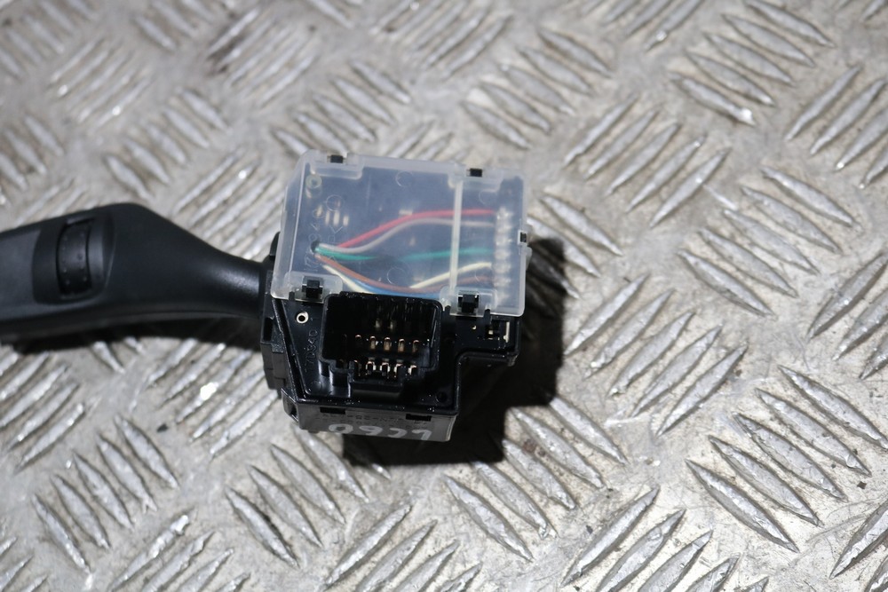 FORD FOCUS MK2 WIPER STALK 4M5T17A553BD 20082011 LC60 Gala Motors