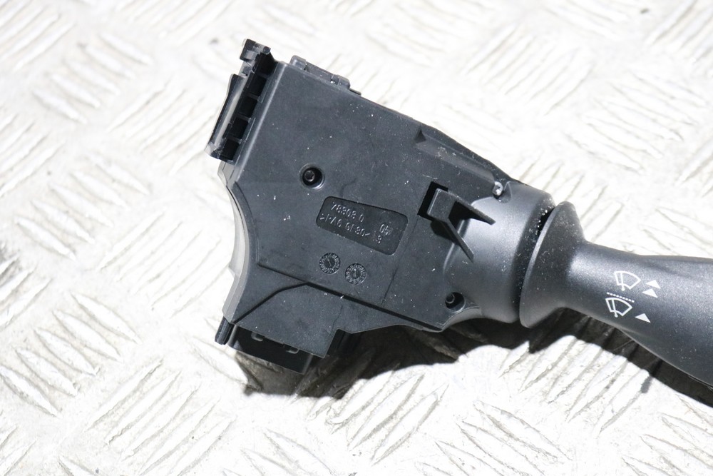 FORD FIESTA MK7 WIPER STALK 8A6T17A553AC 20092012 ML59O Gala Motors