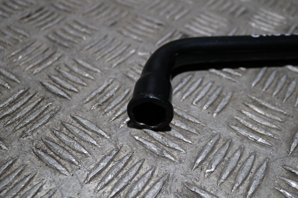 FORD FOCUS MK3 WHEEL NUT WRENCH BRACE AM5117035AB 20112015 EK61O