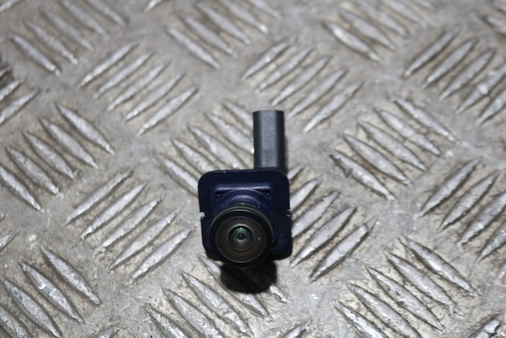 FORD FOCUS MK3 ST HATCHBACK REAR VIEW REVERSE CAMERA 20152018 DX67