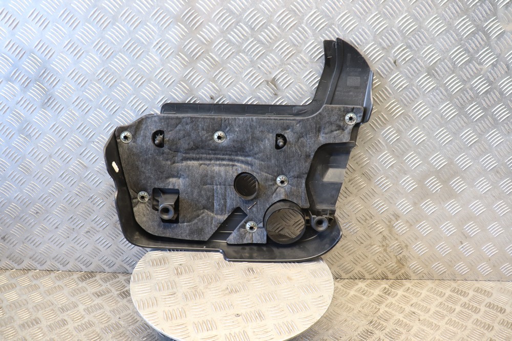 FORD KUGA MK2 2.0 TDCI EURO5 ENGINE COVER 9M5Q-6N041-A 2013-2014 NU64