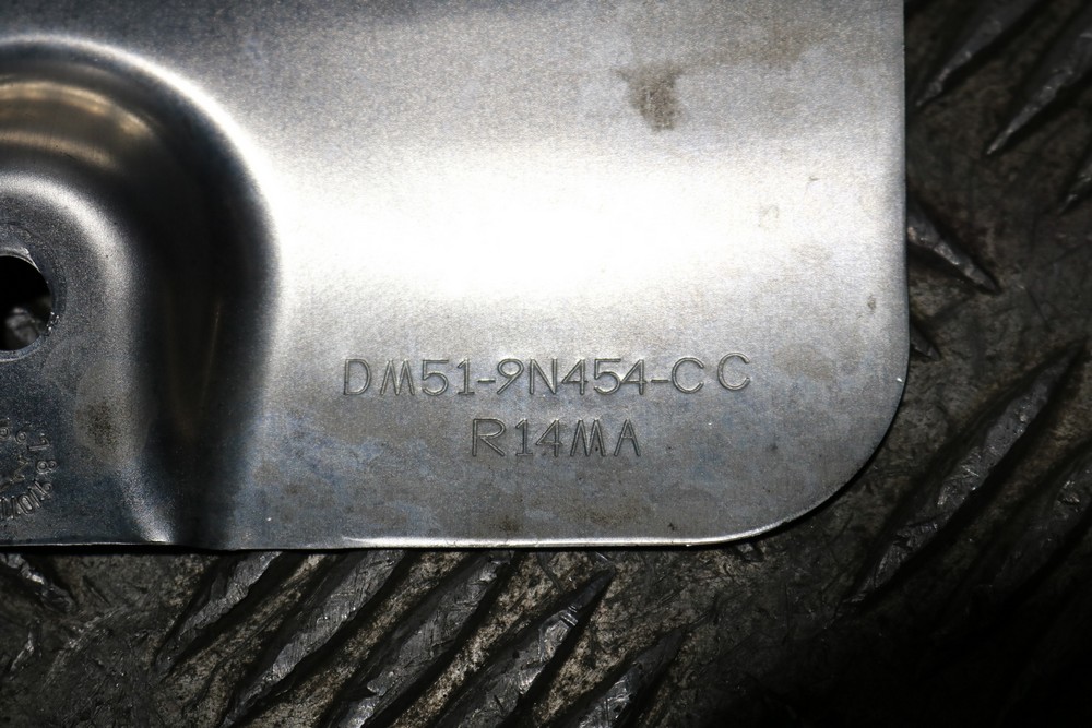 2023-08-23 16.49.21