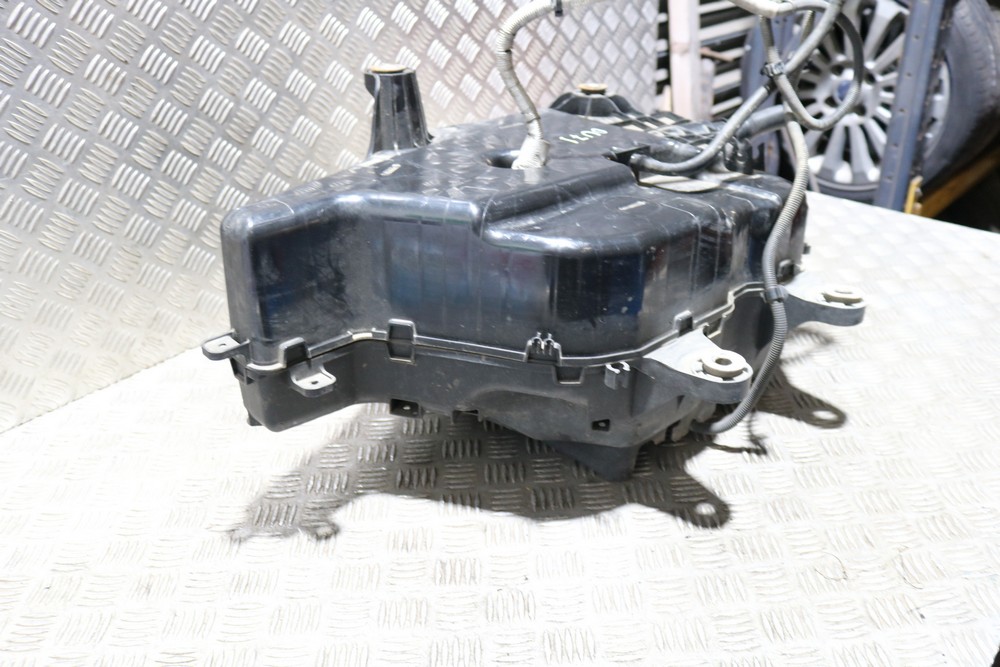 FORD TRANSIT CUSTOM MK8 ECOBLUE EURO6 ADBLUE TANK 2018-2022