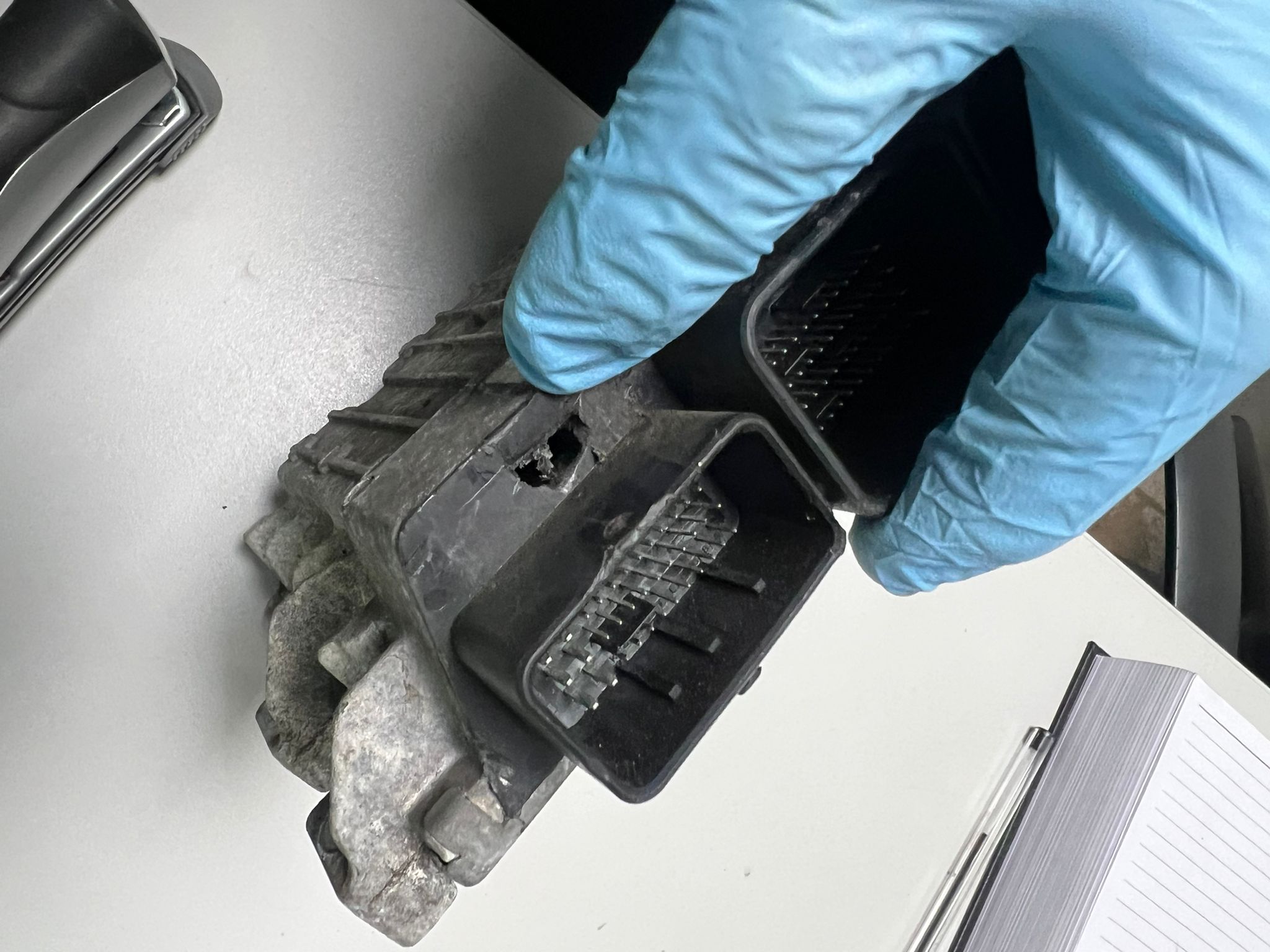 WhatsApp Image 2024-01-16 at 12.15.15_2c32ff6c