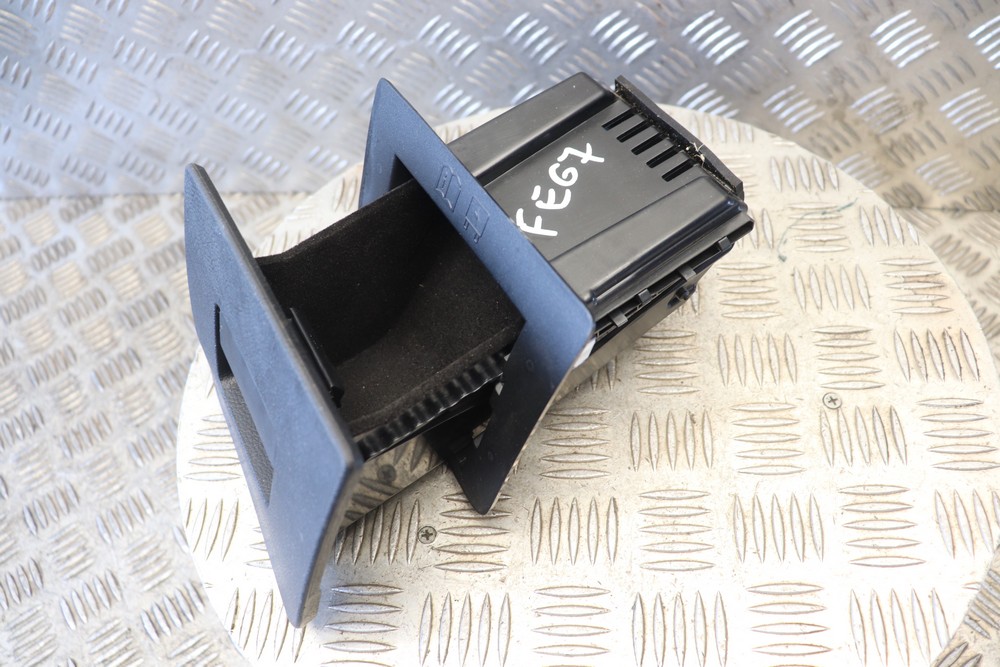 FORD EDGE MK1 SPORT OS GLOVE BOX FK7B-R044J53-BEW 2015-2019 FE67 – Gala