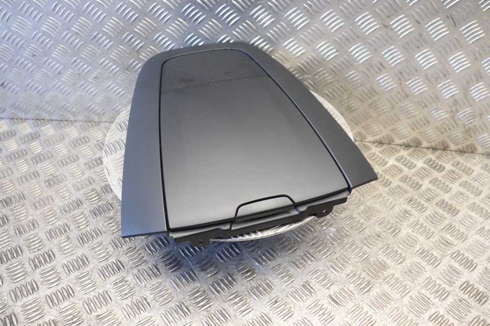 FORD EDGE MK1 SPORT DASHBOARD TOP GLOVE BOX EM2B-R13549-ANW 2015-2019