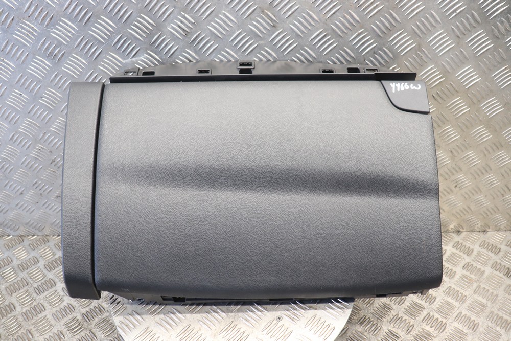 FORD EDGE MK1 SPORT NS GLOVE BOX EM2B-R06010-A/B 2015-2019 YY66W – Gala