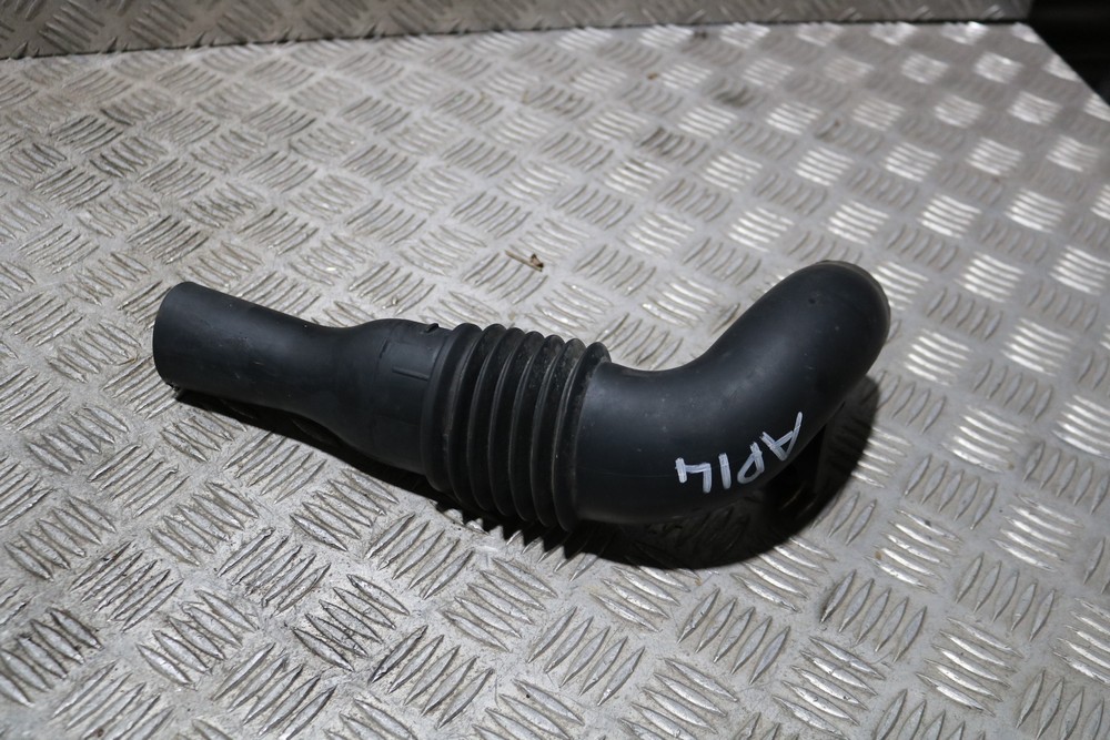 FORD KA MK2 1.2 PETROL EURO5 AIR INTAKE PIPE 51806585 20092016 AP14