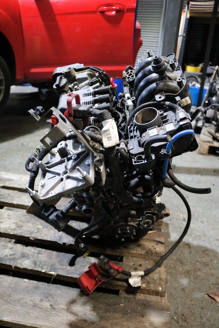 2023-11-30 10.16.33-1