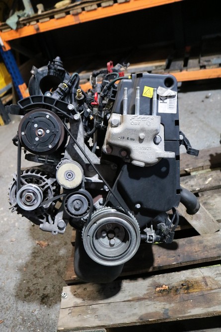 2023-11-30 10.16.39-1