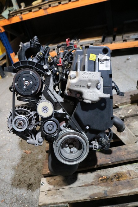 2023-11-30 10.16.39-2