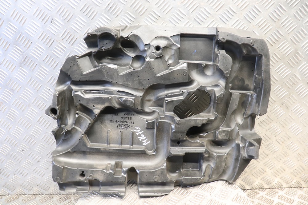 FORD KUGA MK2 1.5 ECOBOOST EURO6 ENGINE COVER F1FG-6A949-AB 2017-2019