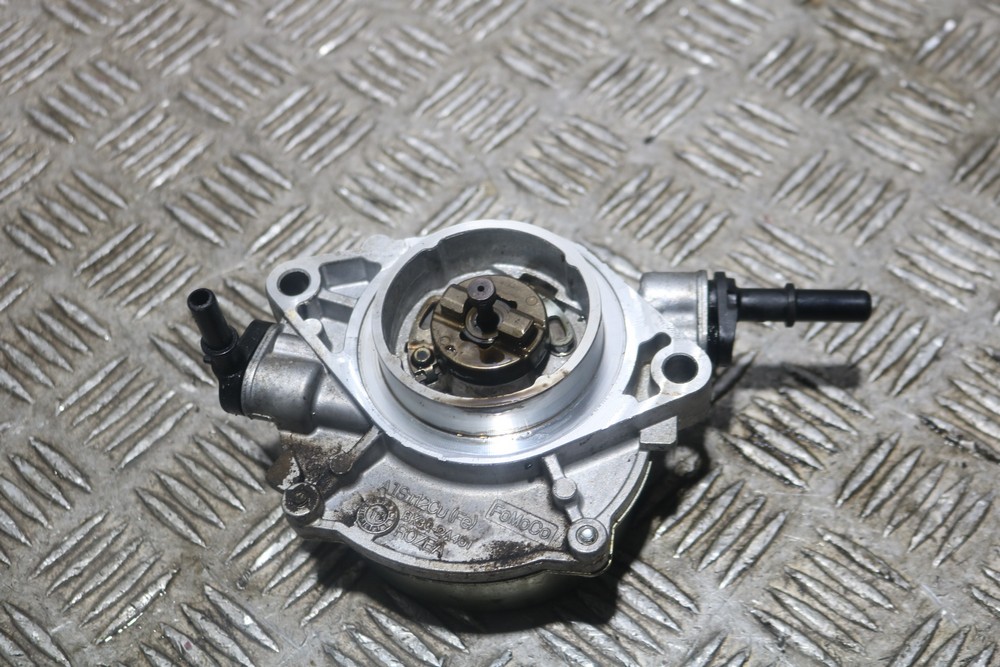 FORD RANGER MK3 3.2 TDCI EURO6 VACUUM PUMP BK3Q-2A451-GB 2016-2022 LD68