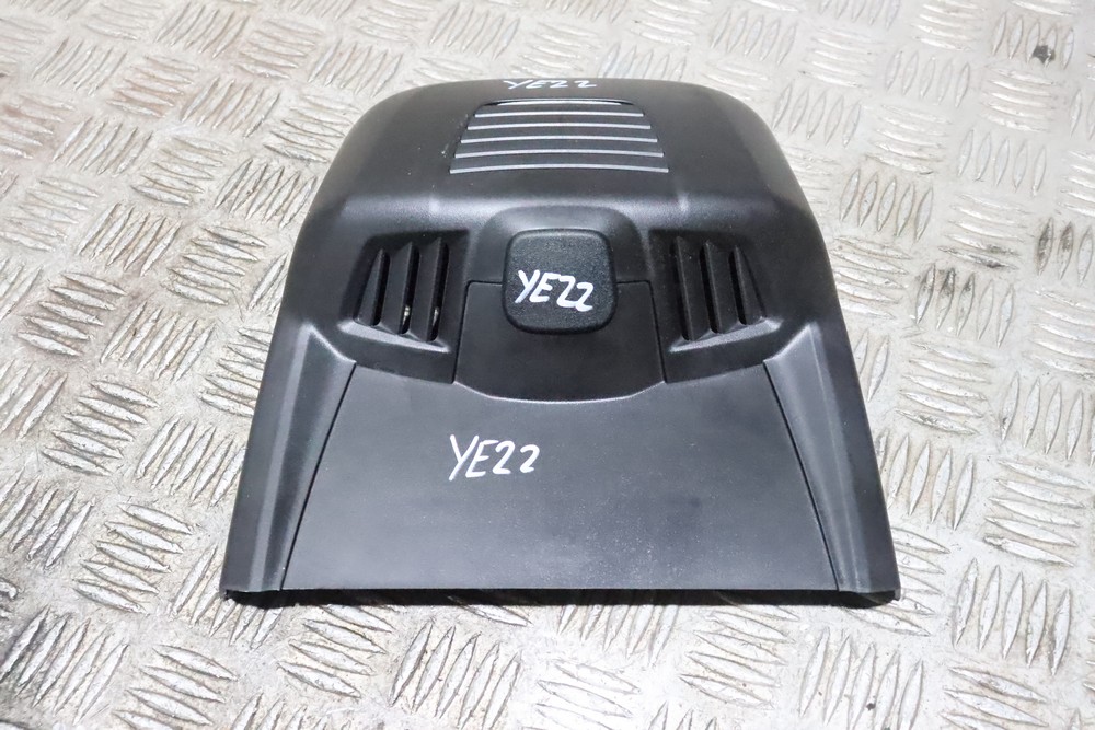 FORD TRANSIT CUSTOM MK8 RAIN SENSOR COVER JK21-17D568-ABW 2018-2022 ...
