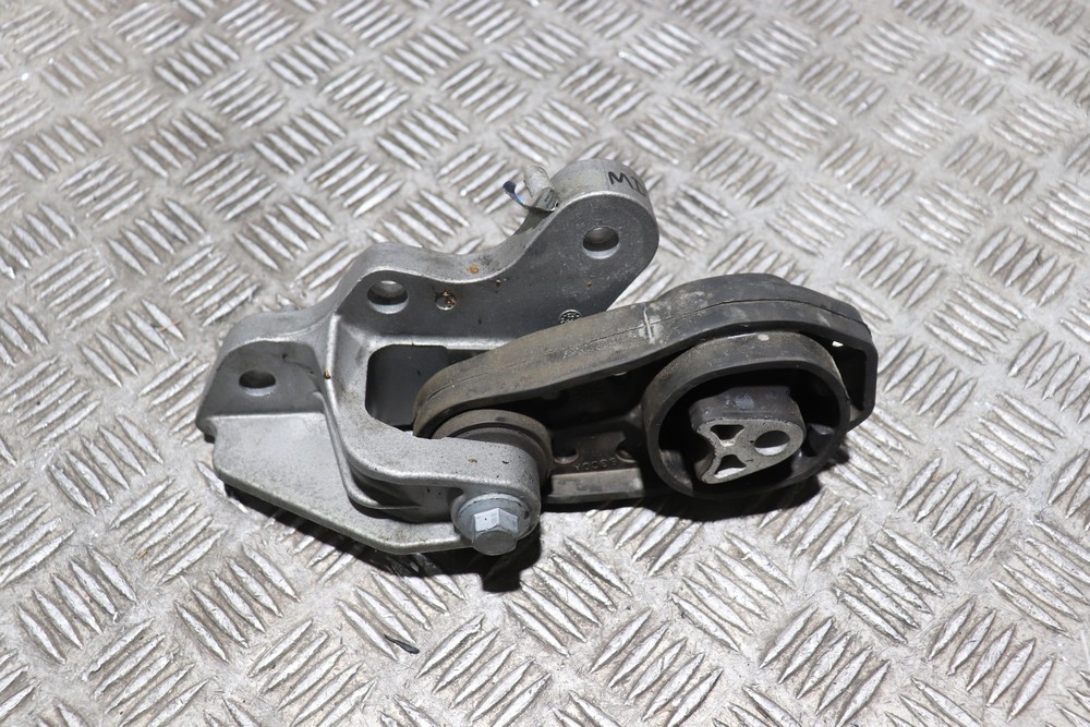 FORD PUMA MK1 ST LINE X 1.0 ECOBOOST MHEV GEARBOX REAR MOUNT 2019 2024 MD23 Gala Motors