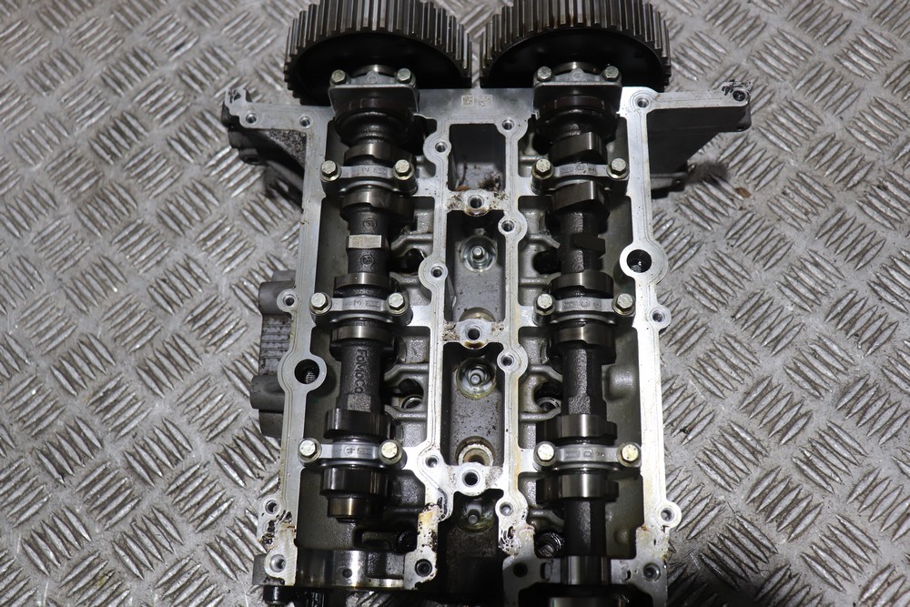 High-Quality-OEM-Rear-Brake-