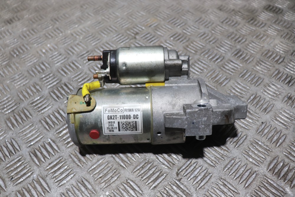 12-19.12-20分 Integration class 12 KC Sinha 19.12 | KC Sinha Class 12 ex 19.12