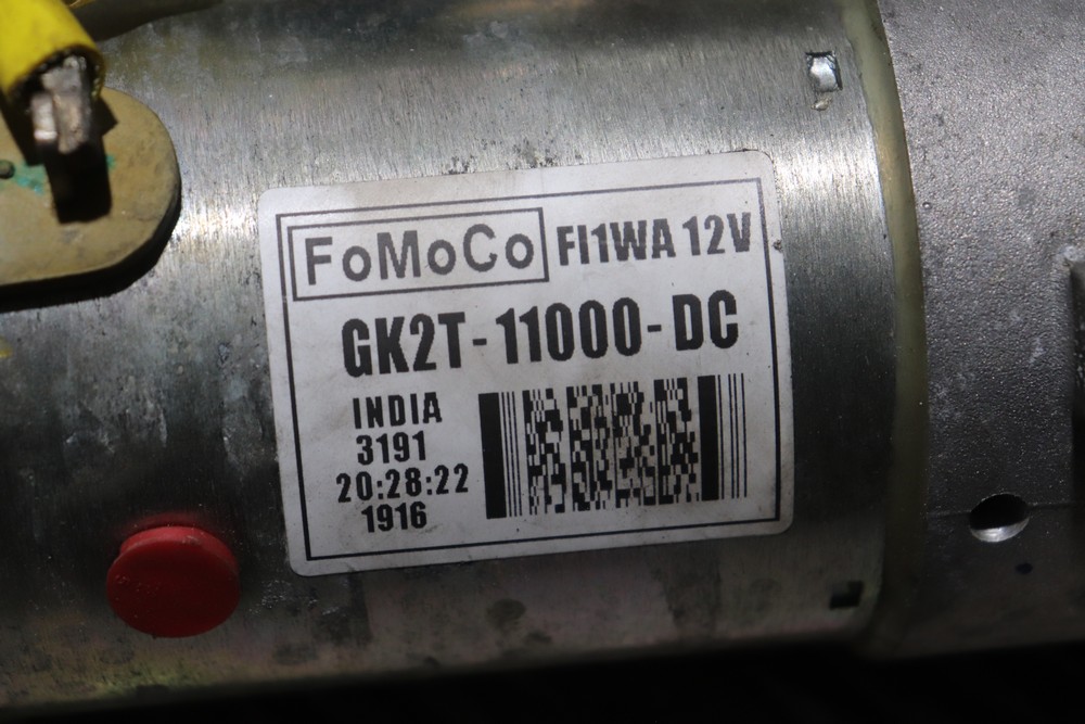 12-19.12-20分 Integration class 12 KC Sinha 19.12 | KC Sinha Class 12 ex 19.12