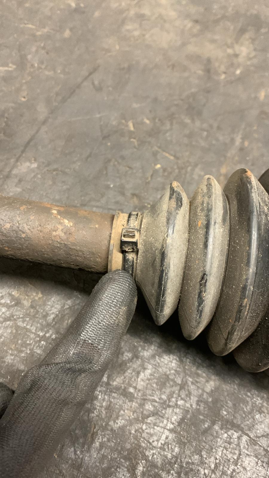 WhatsApp Image 2025-05-15 at 11.12.15_0cf58118