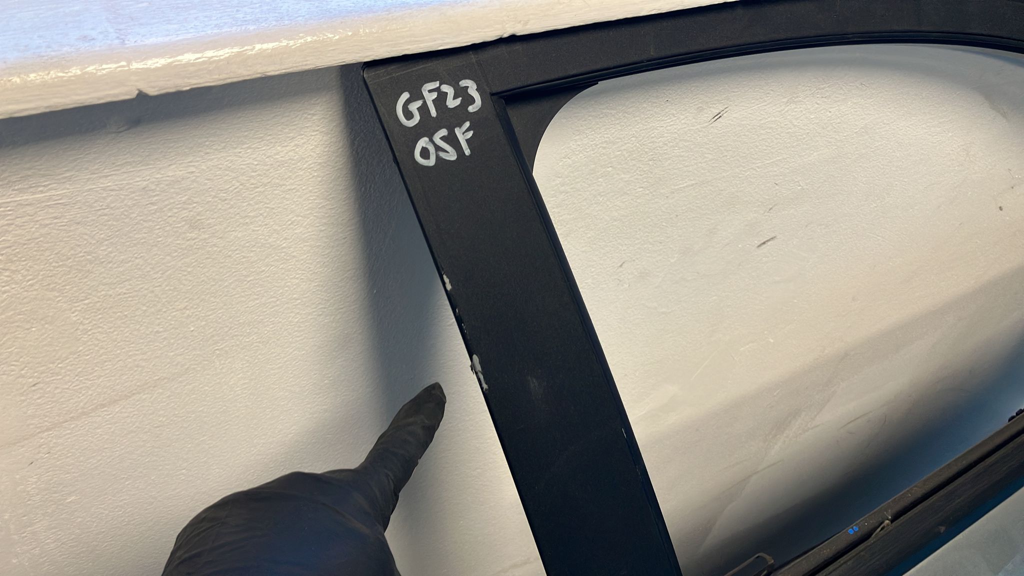 WhatsApp Image 2026-01-05 at 09.20.01