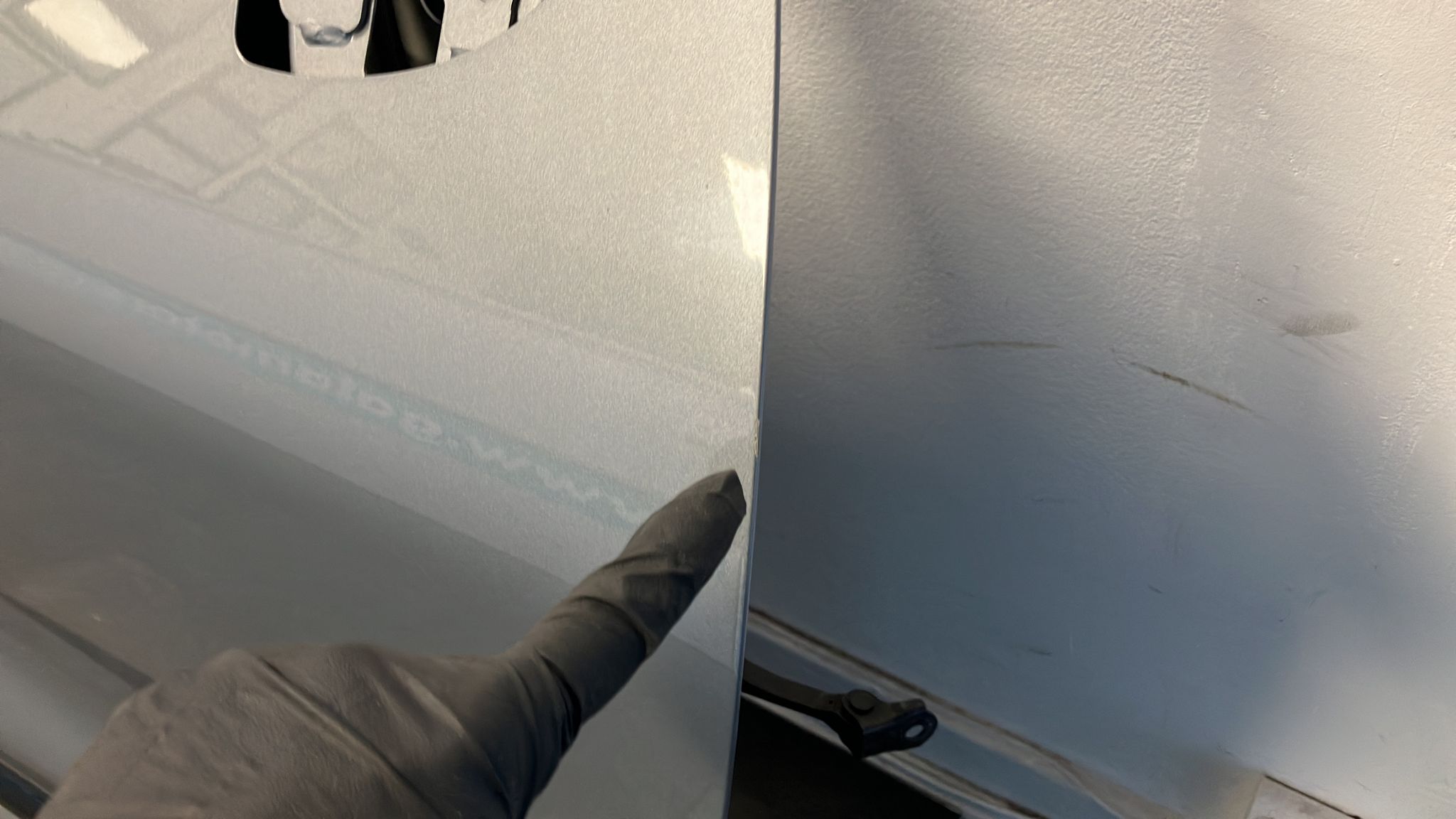 WhatsApp Image 2026-01-05 at 09.20.02