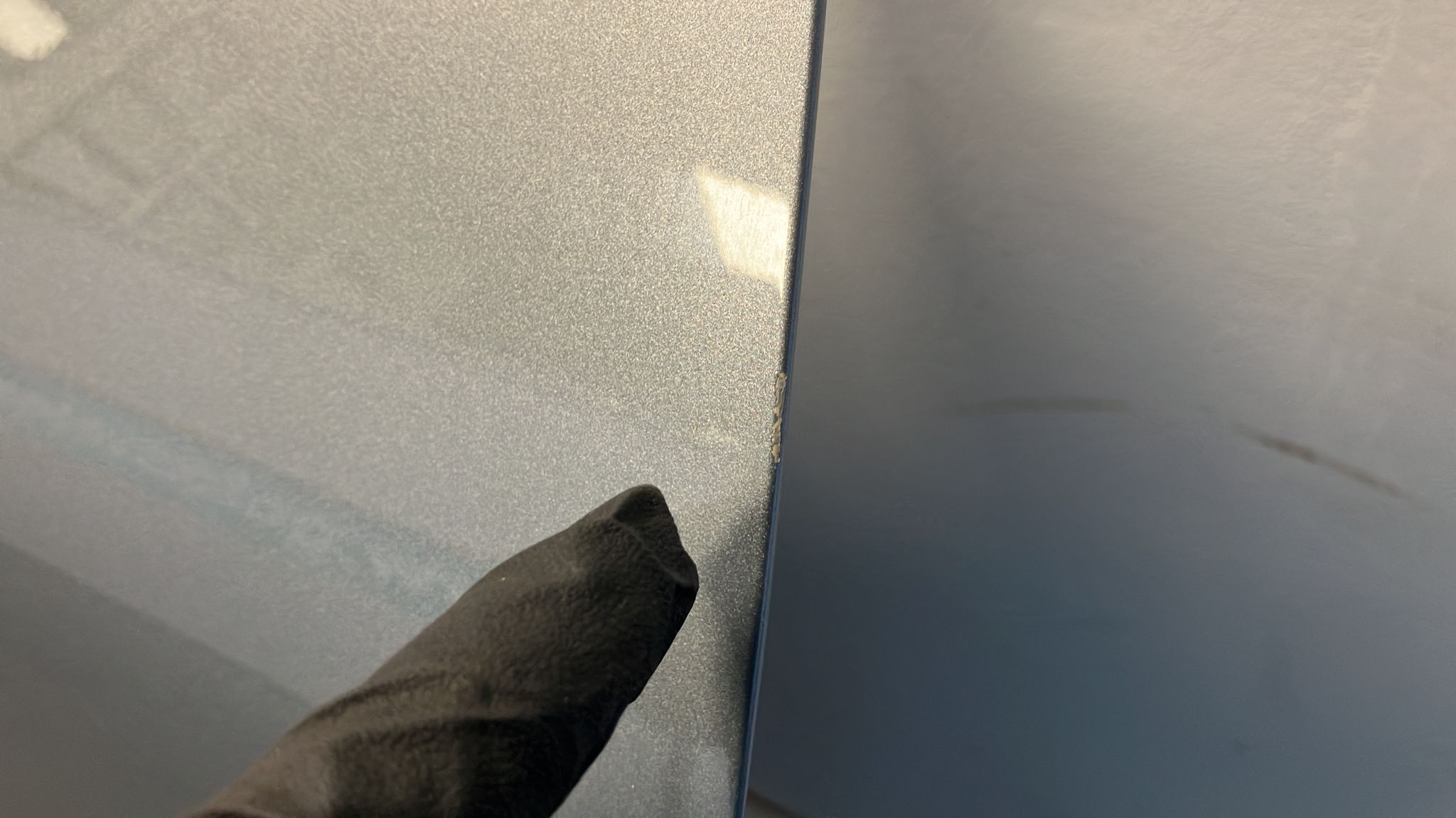 WhatsApp Image 2026-01-05 at 09.20.03