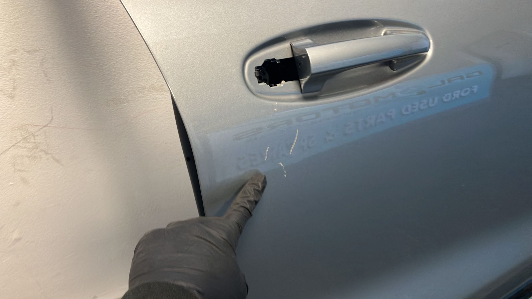 WhatsApp Image 2026-01-05 at 09.20.04