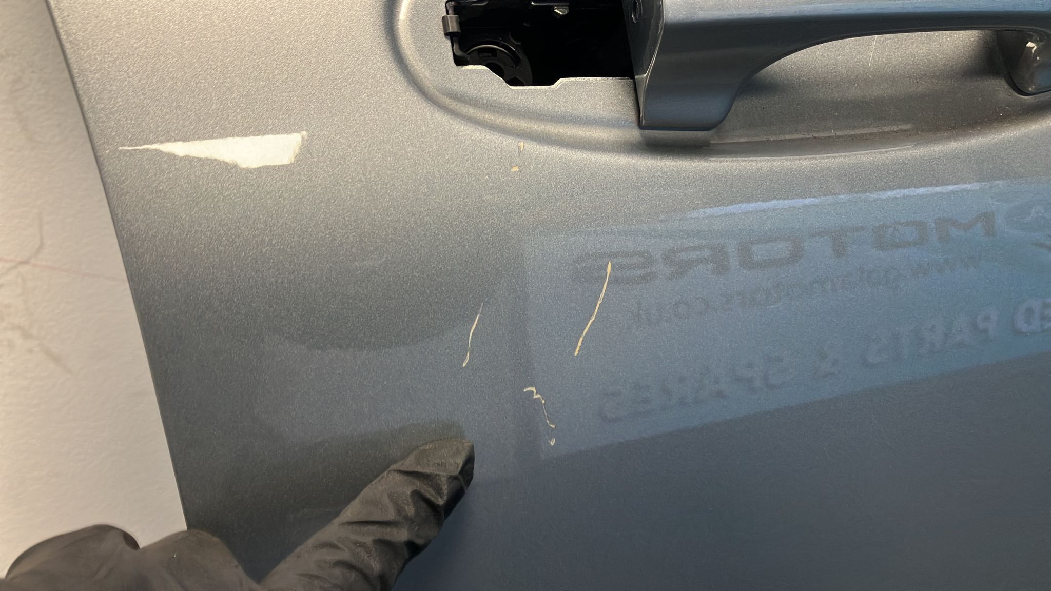 WhatsApp Image 2026-01-05 at 09.20.05