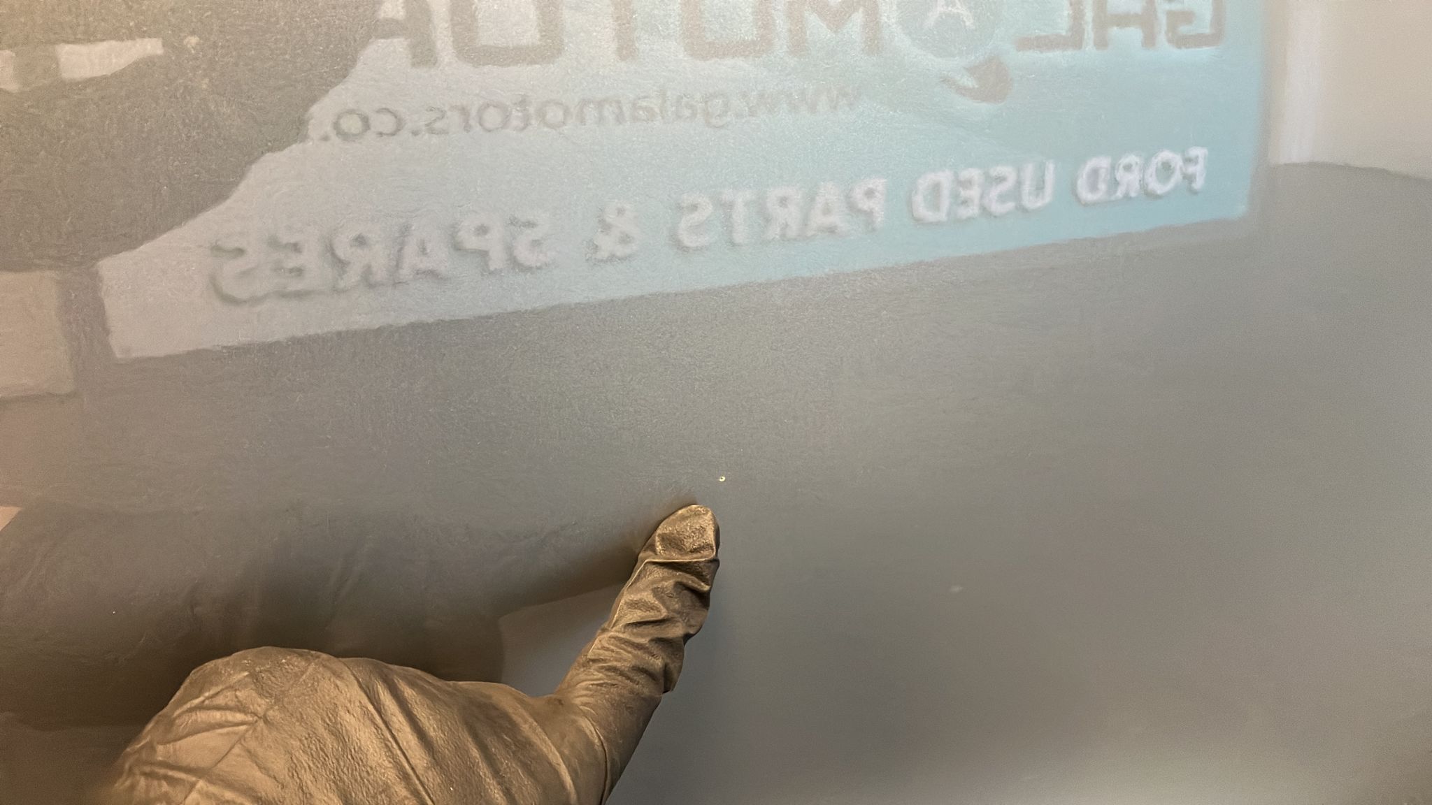 WhatsApp Image 2026-01-05 at 09.20.07