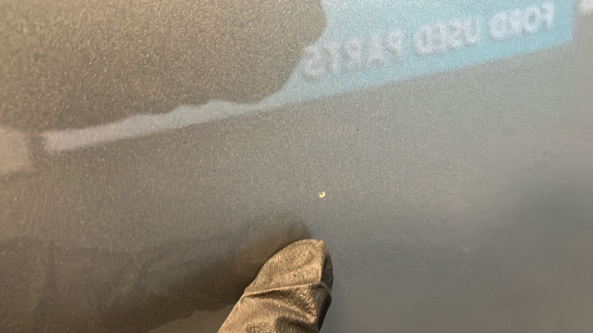 WhatsApp Image 2026-01-05 at 09.20.08