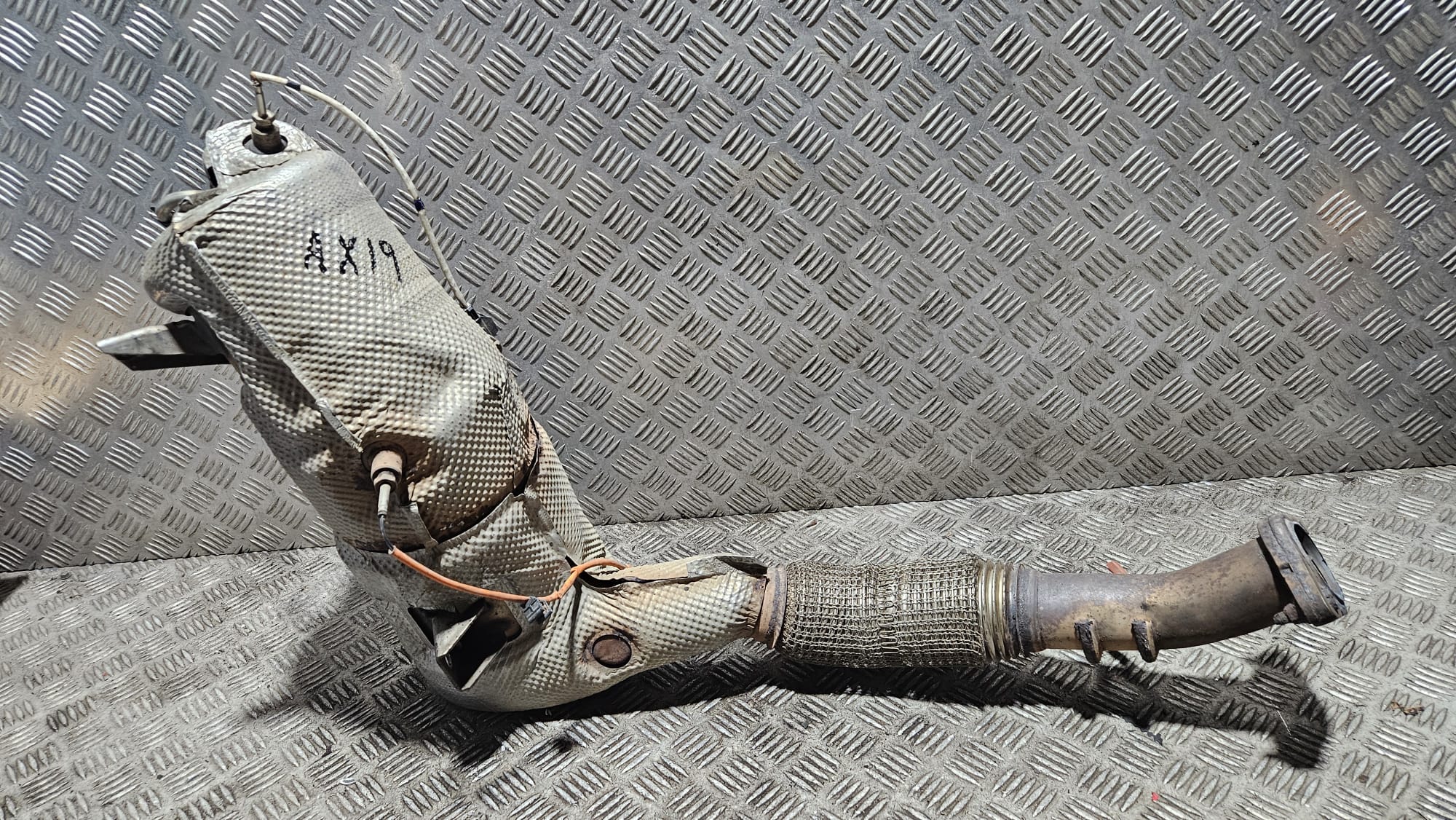 WhatsApp Image 2025-10-27 at 11.57.08_2c17e1d9